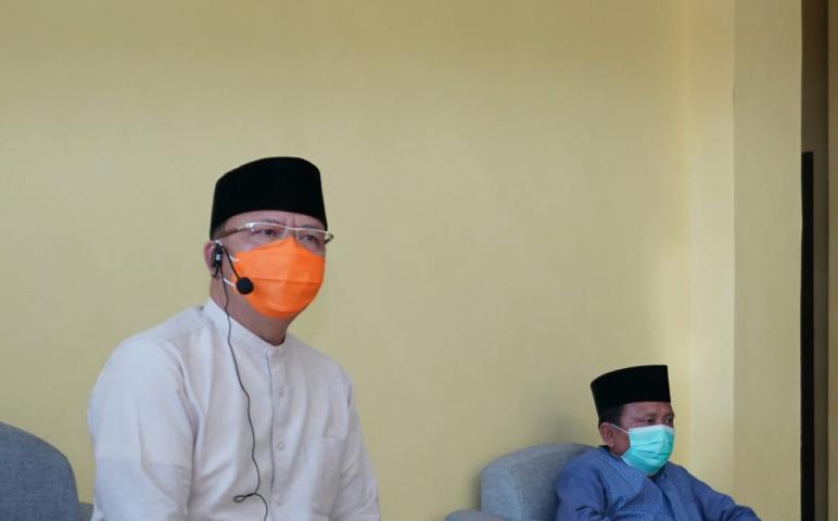 Pelayanan