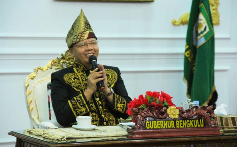 Pelayanan
