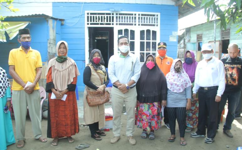 Pelayanan