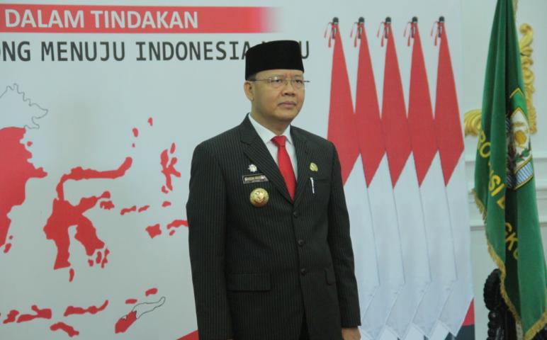 Ragam
