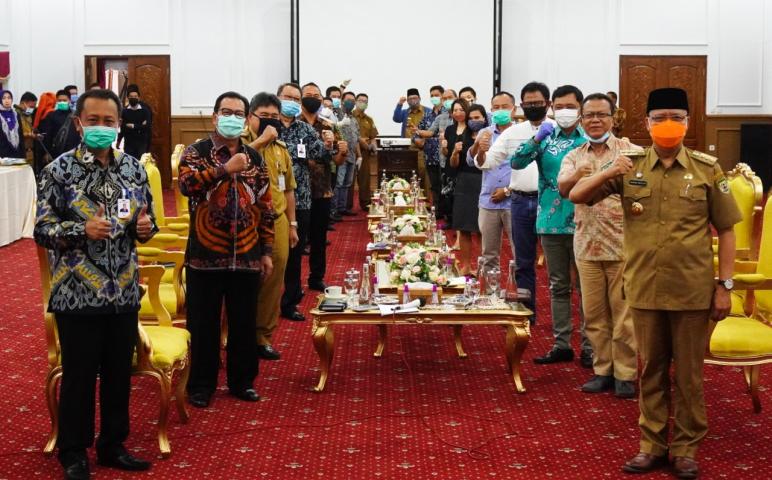 Ragam