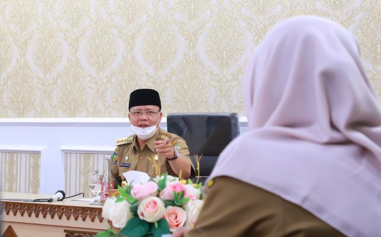 Pelayanan