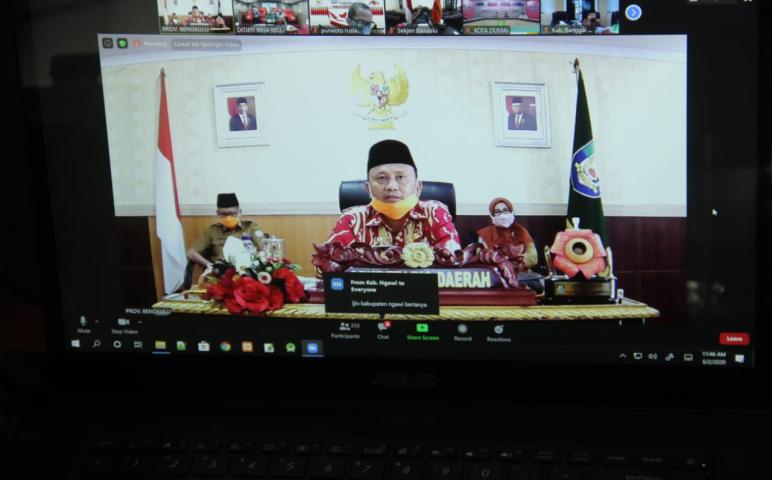 Pilkada