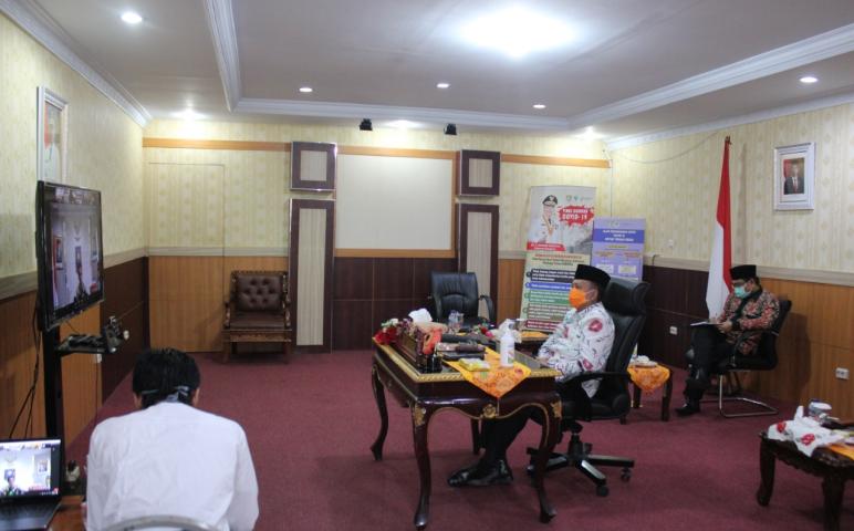 Pelayanan