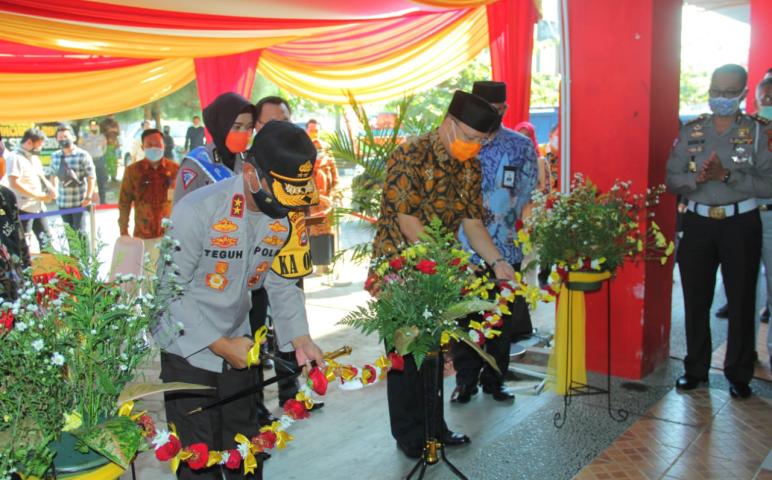 Ragam