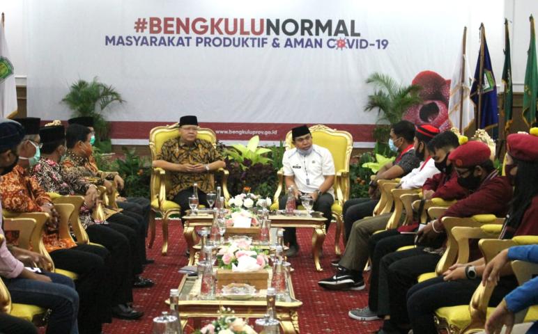 Ragam