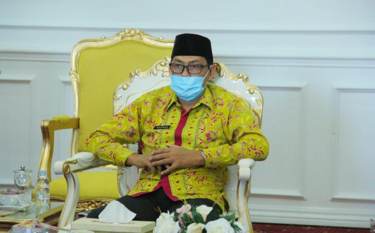 Pelayanan