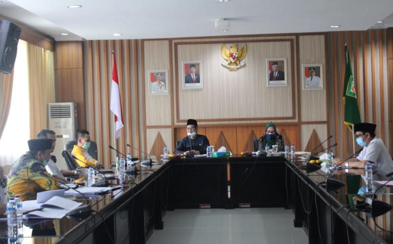 Pelayanan