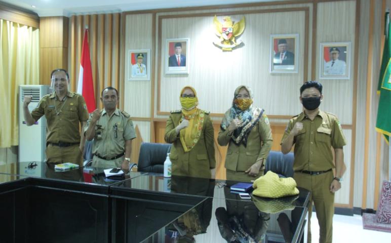 Pelayanan