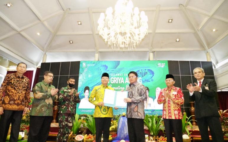 Pelayanan