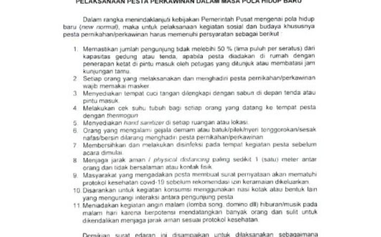 Pemkot Bengkulu