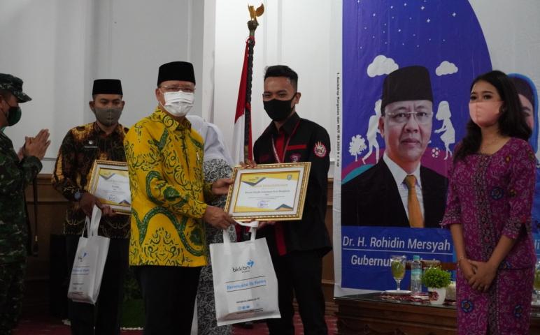 Pelayanan
