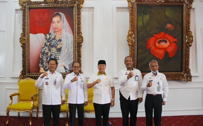 Pelayanan