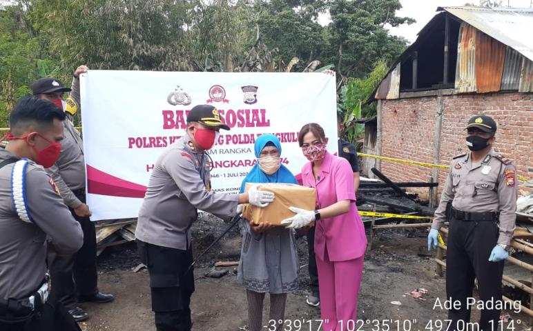 Hukum