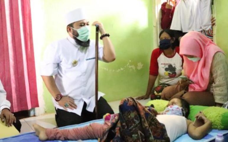 Pelayanan