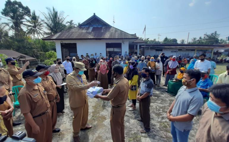 Daerah