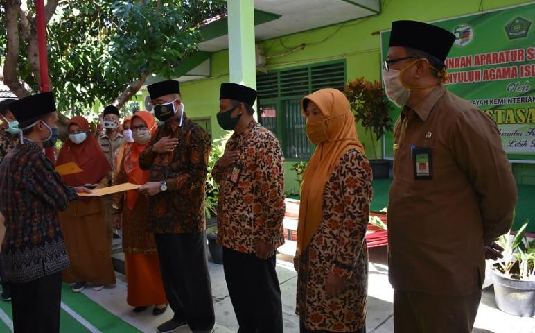 Ragam