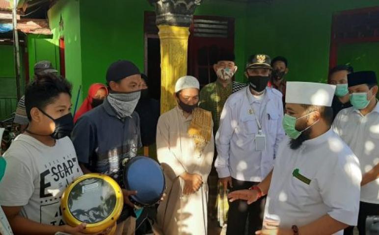 Pelayanan