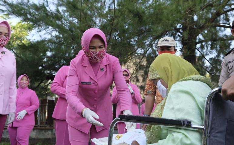 Hukum