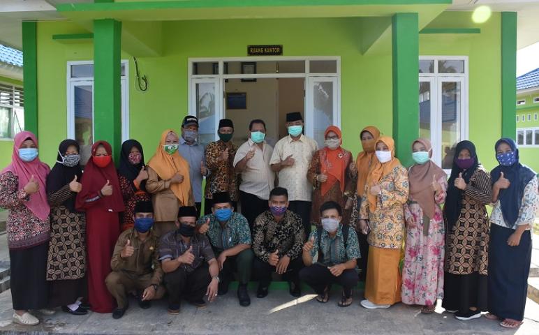 Ragam
