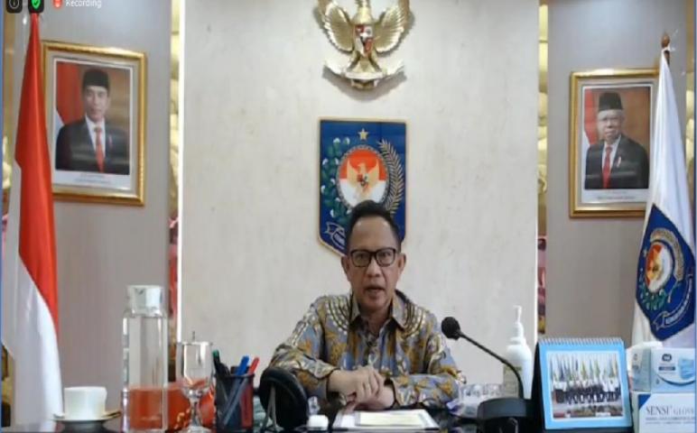 Nasional
