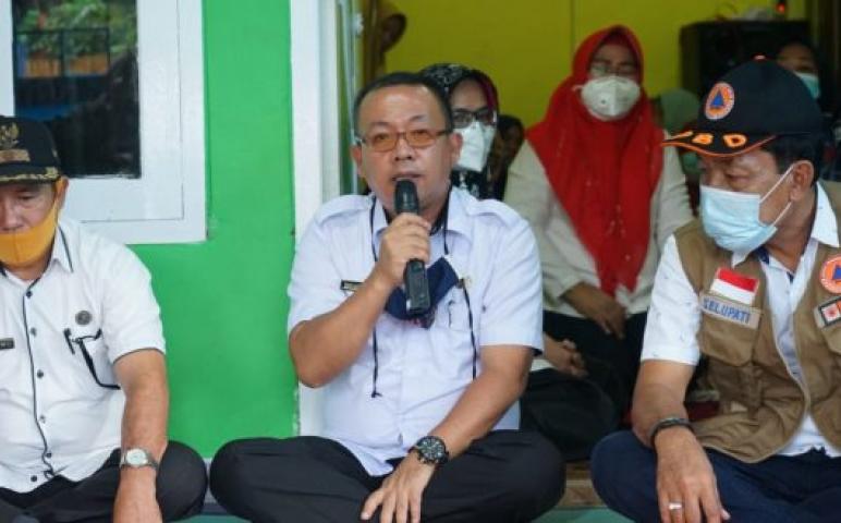 Pemkot Bengkulu
