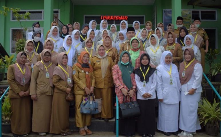 Daerah