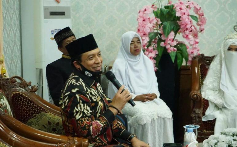 Pemkot Bengkulu