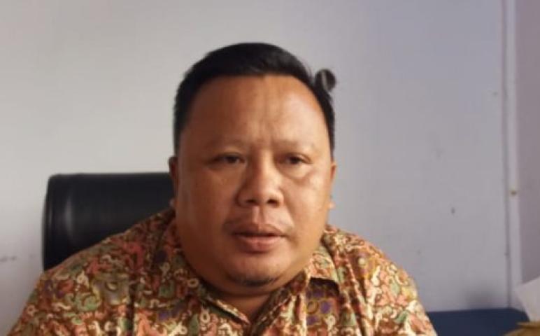 Pemkot Bengkulu