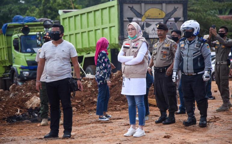 Nasional