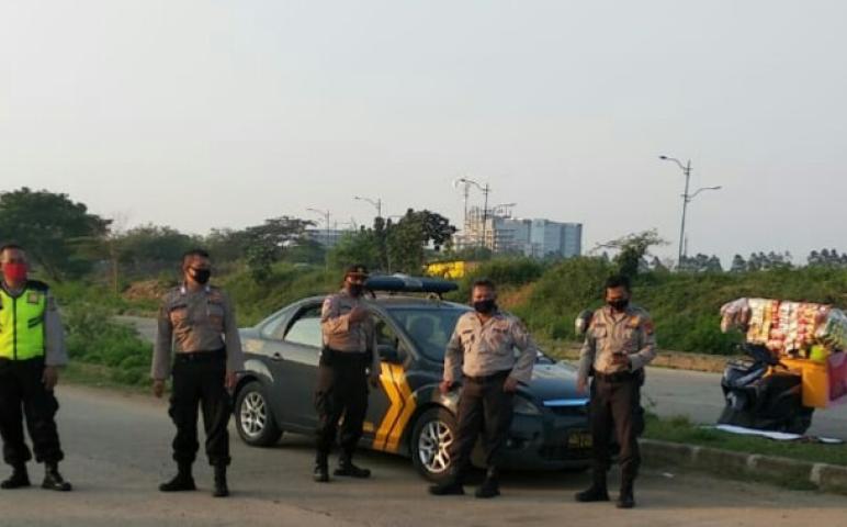 Hukum