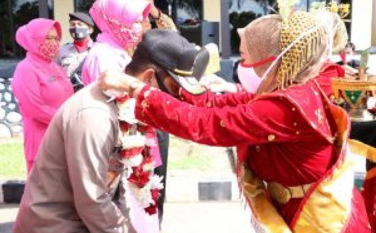Daerah