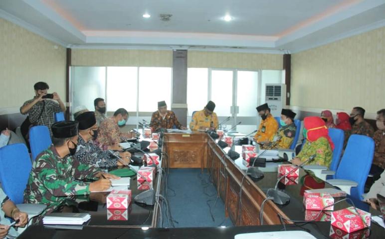 Pelayanan