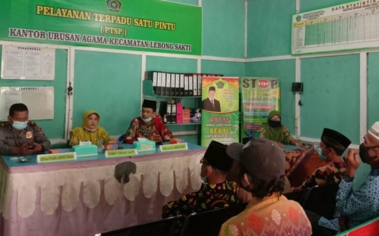 Daerah