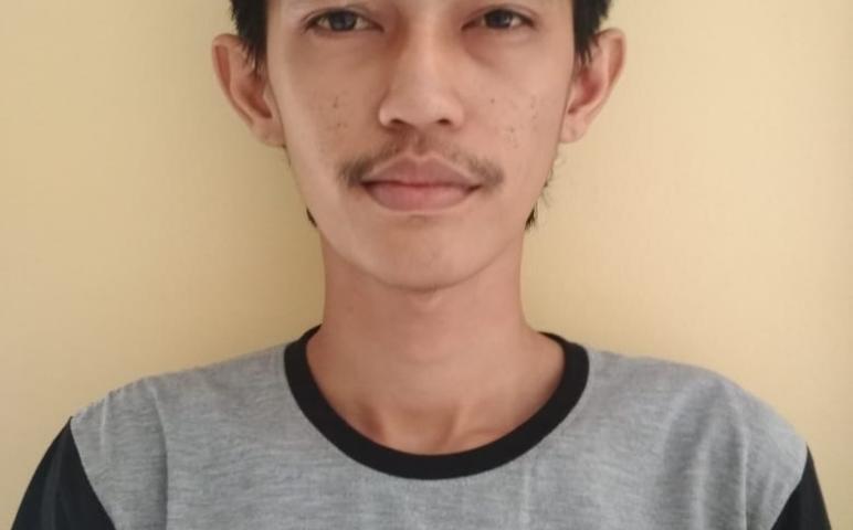 Hukum