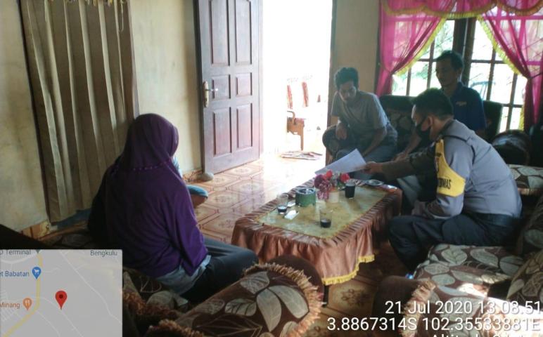Hukum