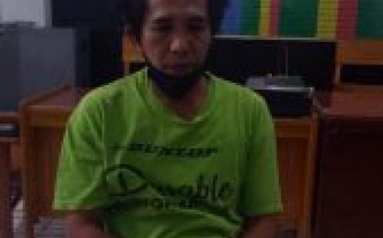 Hukum