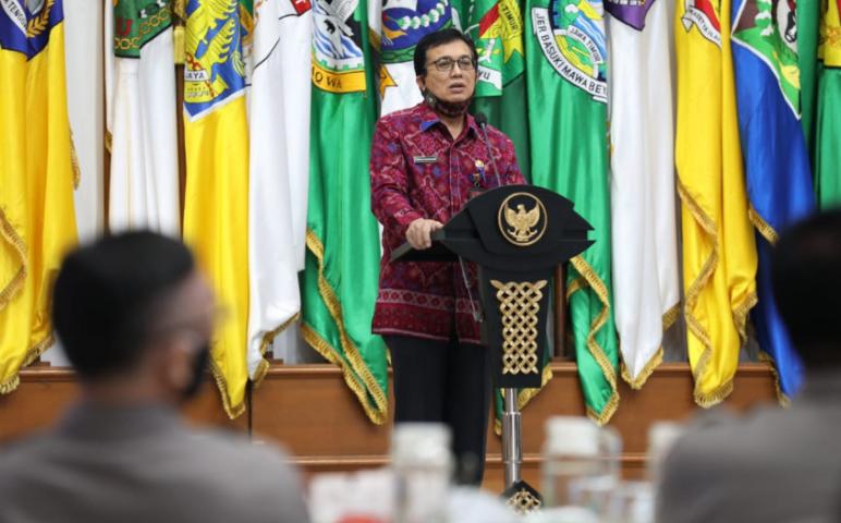 Nasional