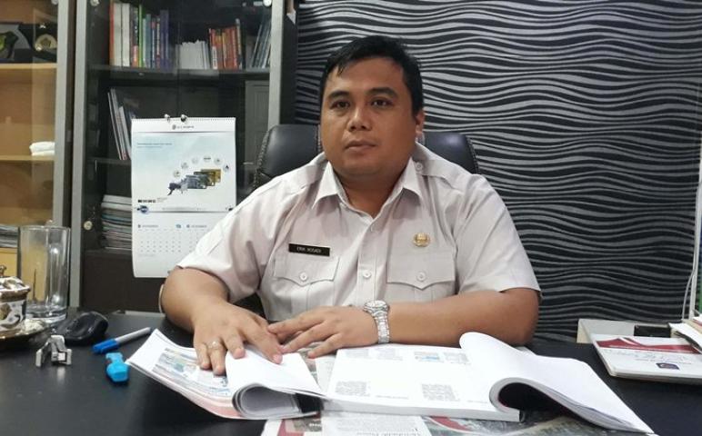 Advertorial
