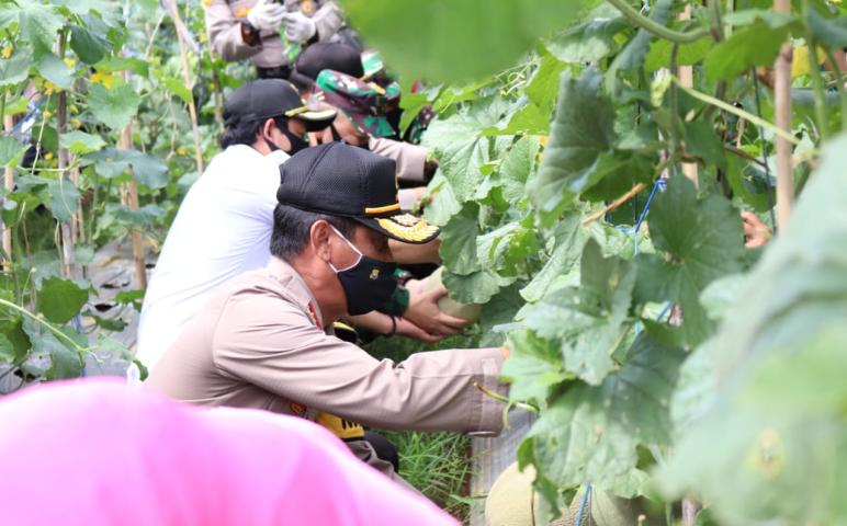 Hukum