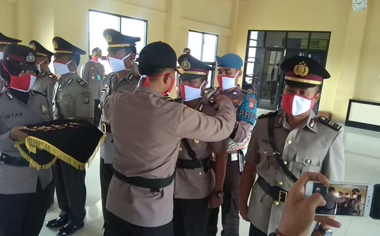 Hukum
