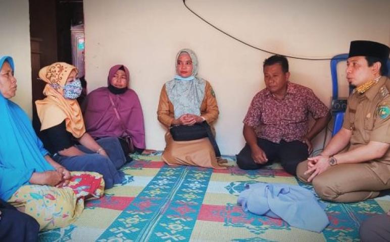 Pelayanan