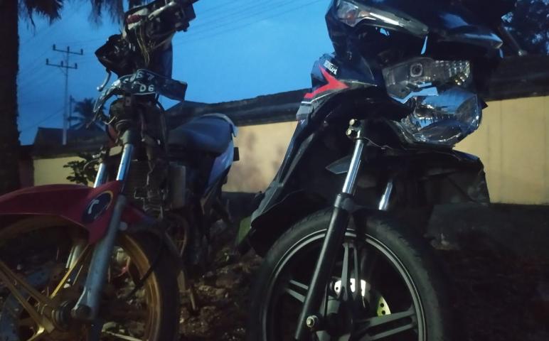 Hukum