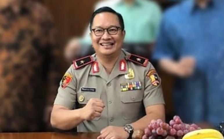 Hukum