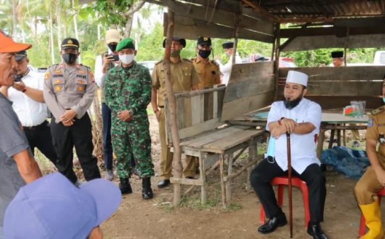 Pemkot Bengkulu