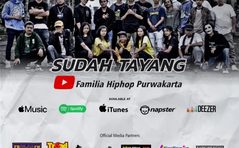 Nasional