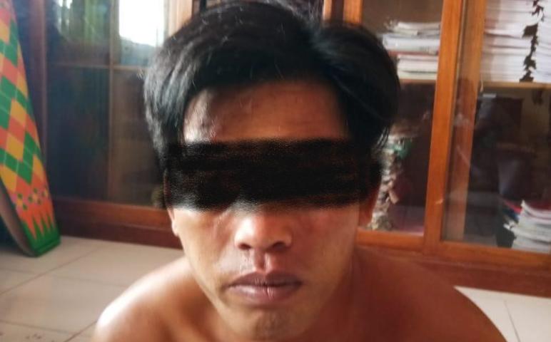 Hukum