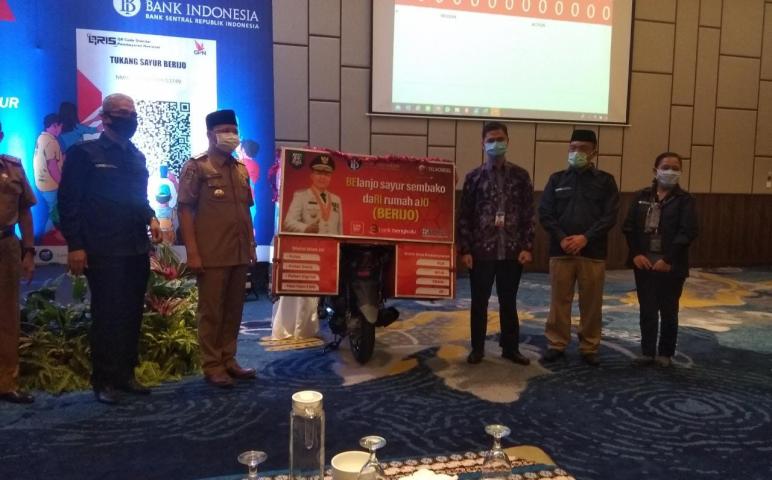 Pelayanan