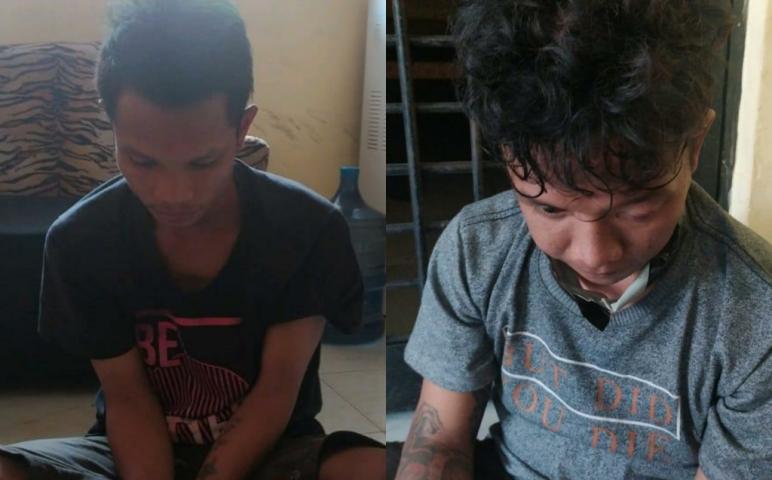 Hukum