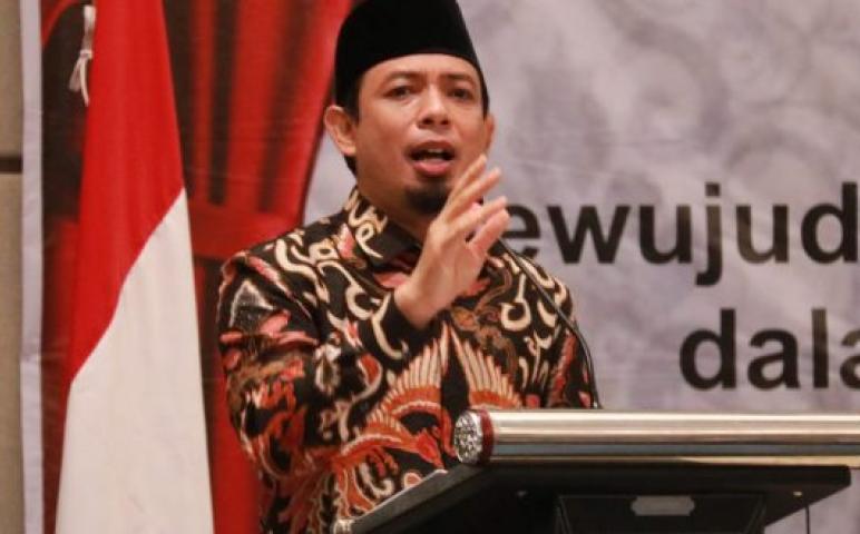 Pemkot Bengkulu